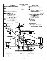 Preview for 47 page of Aire-Flo 92AF1DF Installation Instructions Manual