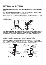 Preview for 9 page of Aire WELKIN Instructions Manual