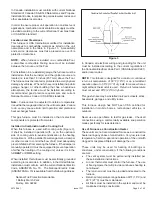 Preview for 5 page of Airease 95G2DFE Installation Instructions Manual