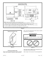 Preview for 11 page of Airease 95G2UHV Installation Instructions Manual