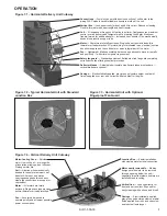 Preview for 7 page of AIREDALE AIR 1-550.30 Installation And Service Manual