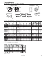 Preview for 13 page of AIREDALE AIR 1-550.30 Installation And Service Manual