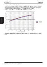 Предварительный просмотр 34 страницы AIREDALE Artus ARC66-21PE1H-7 Technical, Installation, Maintenance And Commissioning Manual