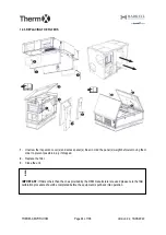 Preview for 94 page of AIREDALE Barkell Therm X HR85 Installation, Operation And Maintenance Manual