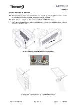 Preview for 101 page of AIREDALE Barkell Therm X HR85 Installation, Operation And Maintenance Manual