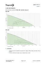 Предварительный просмотр 13 страницы AIREDALE Barkell Therm X HRFL II Technical Manual
