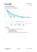 Предварительный просмотр 15 страницы AIREDALE Barkell Therm X HRFL II Technical Manual