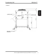 Preview for 19 page of AIREDALE BluCube CUR092V16-1CO-0 Installation And Maintenance Manual