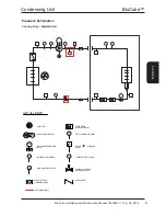 Preview for 27 page of AIREDALE BluCube CUR092V16-1CO-0 Installation And Maintenance Manual