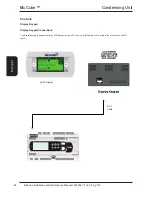 Preview for 68 page of AIREDALE BluCube CUR092V16-1CO-0 Installation And Maintenance Manual