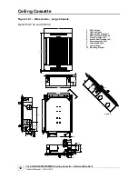 Предварительный просмотр 12 страницы AIREDALE CCW 18 Technical Manual