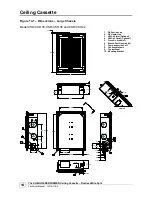 Предварительный просмотр 14 страницы AIREDALE CCW 18 Technical Manual