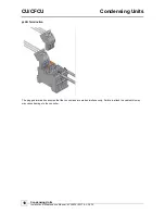 Preview for 18 page of AIREDALE CFCUS 5-10 Installation & Maintenance Manual