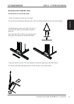 Предварительный просмотр 19 страницы AIREDALE CR105 Technical Manual