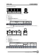 Предварительный просмотр 13 страницы AIREDALE CR12 - CR165 Technical Manual