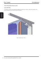 Предварительный просмотр 8 страницы AIREDALE DR Series Technical Manual