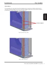 Предварительный просмотр 9 страницы AIREDALE DR Series Technical Manual