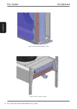 Предварительный просмотр 10 страницы AIREDALE DR Series Technical Manual