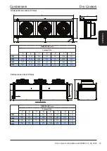 Предварительный просмотр 15 страницы AIREDALE DR Series Technical Manual