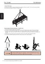 Предварительный просмотр 18 страницы AIREDALE DR Series Technical Manual