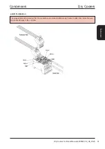 Предварительный просмотр 31 страницы AIREDALE DR Series Technical Manual