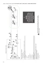 Preview for 49 page of AIREDALE ECL 0282-A Installation And Maintenance Manual