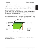 Preview for 15 page of AIREDALE LogiCool InRak Technical Manual