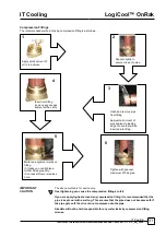Предварительный просмотр 31 страницы AIREDALE LogiCool OnRak Technical, Installation, Operational And Maintenance Manual