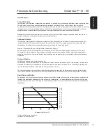 Предварительный просмотр 19 страницы AIREDALE R410A Technical Manual