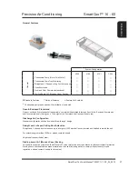 Предварительный просмотр 27 страницы AIREDALE R410A Technical Manual