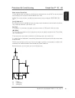 Предварительный просмотр 29 страницы AIREDALE R410A Technical Manual