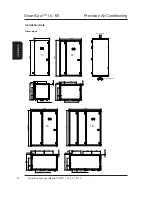 Предварительный просмотр 30 страницы AIREDALE R410A Technical Manual