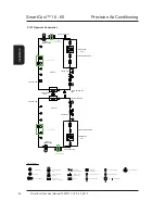 Предварительный просмотр 40 страницы AIREDALE R410A Technical Manual