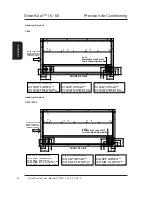 Предварительный просмотр 42 страницы AIREDALE R410A Technical Manual