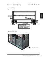 Предварительный просмотр 43 страницы AIREDALE R410A Technical Manual