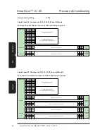 Предварительный просмотр 66 страницы AIREDALE R410A Technical Manual