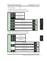 Предварительный просмотр 67 страницы AIREDALE R410A Technical Manual