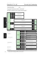 Предварительный просмотр 68 страницы AIREDALE R410A Technical Manual