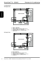 Предварительный просмотр 44 страницы AIREDALE SmartCool SD Series Technical Manual