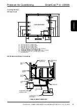 Предварительный просмотр 45 страницы AIREDALE SmartCool SD Series Technical Manual