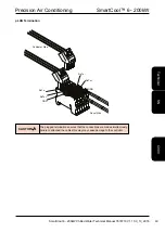 Предварительный просмотр 49 страницы AIREDALE SmartCool SD Series Technical Manual