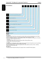 Предварительный просмотр 12 страницы AIREDALE TurboChill TCC11R04G-01 Technical Manual