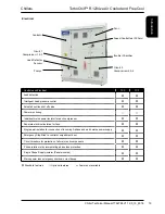 Предварительный просмотр 19 страницы AIREDALE TurboChill TCC11R04G-01 Technical Manual