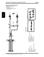 Предварительный просмотр 40 страницы AIREDALE TurboChill TCC11R04G-01 Technical Manual