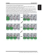 Preview for 21 page of AIREDALE TurboChill TCW Technical Manual