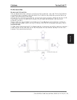 Preview for 23 page of AIREDALE TurboChill TCW Technical Manual