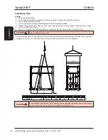 Preview for 32 page of AIREDALE TurboChill TCW Technical Manual