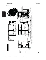 Preview for 34 page of AIREDALE TurboChill TCW Technical Manual