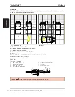 Preview for 36 page of AIREDALE TurboChill TCW Technical Manual