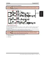 Preview for 37 page of AIREDALE TurboChill TCW Technical Manual